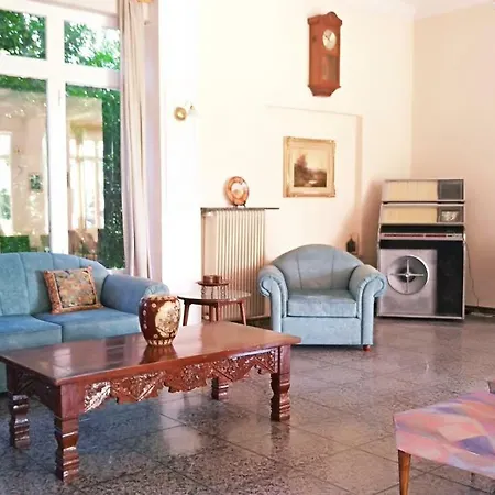 Hotel Nireus 2*